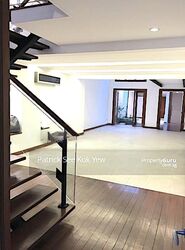 Emerald Hill Road (D9), Detached #461310091